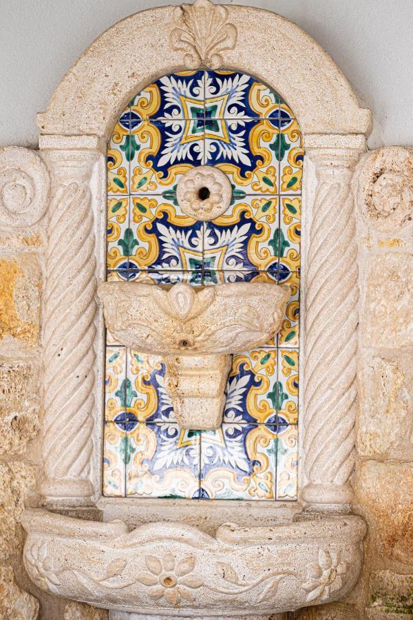 La Corte Del Sole Brucanuova Εξωτερικό φωτογραφία